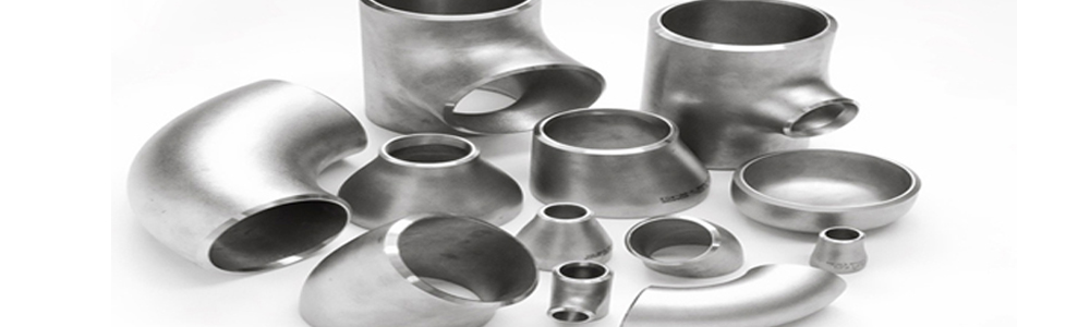 Manufacturer of Pipes, Pipe fittings & Flanges